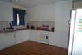 Property photo of 71 Cameron Avenue Shepparton VIC 3630