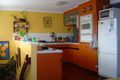 Property photo of 10 Hodgens Street Caloundra QLD 4551