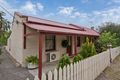 Property photo of 35 Clare Road Kapunda SA 5373