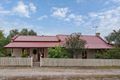Property photo of 35 Clare Road Kapunda SA 5373
