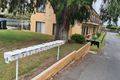 Property photo of 9/5 Eversley Avenue Enfield SA 5085