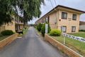 Property photo of 9/5 Eversley Avenue Enfield SA 5085