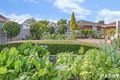 Property photo of 8 Grantham Close Prospect Vale TAS 7250