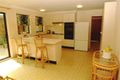 Property photo of 2/8 Alan Bond Place Marsfield NSW 2122