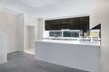 Property photo of 9/5036 Emerald Island Drive Carrara QLD 4211