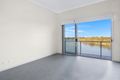 Property photo of 9/5036 Emerald Island Drive Carrara QLD 4211