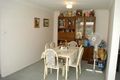 Property photo of 16 Sterling Way Hamlyn Terrace NSW 2259