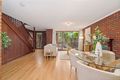 Property photo of 3/47-49 Airport Road Brooklyn Park SA 5032