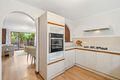 Property photo of 3/47-49 Airport Road Brooklyn Park SA 5032