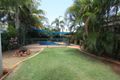 Property photo of 24 Hunt Way Bulgarra WA 6714