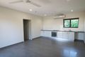 Property photo of 4 Wilmot Street The Narrows NT 0820