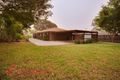 Property photo of 108 Chambers Flat Road Waterford West QLD 4133