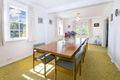 Property photo of 26 Kokoda Avenue Wahroonga NSW 2076
