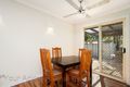Property photo of 8 Alison Street Boronia Heights QLD 4124