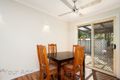 Property photo of 8 Alison Street Boronia Heights QLD 4124