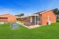 Property photo of 5 Woodfield Road Kincumber NSW 2251