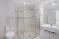 Property photo of 9/5036 Emerald Island Drive Carrara QLD 4211