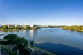 Property photo of 9/5036 Emerald Island Drive Carrara QLD 4211
