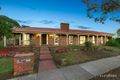 Property photo of 8 Freshfield Avenue Wantirna VIC 3152