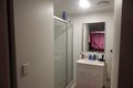Property photo of 23/48-50 Lee Street Caboolture QLD 4510