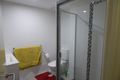 Property photo of 23/48-50 Lee Street Caboolture QLD 4510