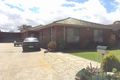 Property photo of 11 Goodwood Drive Keilor Downs VIC 3038