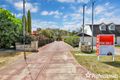 Property photo of 28A Ningaloo Way Thornlie WA 6108