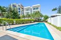 Property photo of 7/397 Golden Four Drive Tugun QLD 4224