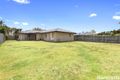 Property photo of 11 Gale Street Redcliffe QLD 4020
