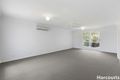 Property photo of 11 Gale Street Redcliffe QLD 4020