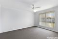 Property photo of 11 Gale Street Redcliffe QLD 4020