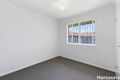 Property photo of 11 Gale Street Redcliffe QLD 4020