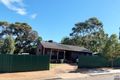 Property photo of 9 Fairview Grove Hackham West SA 5163