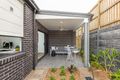 Property photo of 21/122 Soames Street Everton Park QLD 4053