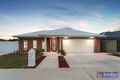 Property photo of 20 Aberdeen Drive Junortoun VIC 3551