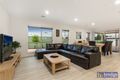 Property photo of 20 Aberdeen Drive Junortoun VIC 3551