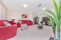 Property photo of 22 Portrush Parade Meadow Springs WA 6210