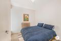 Property photo of 2/15 Lytton Road Bulimba QLD 4171