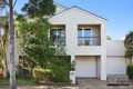 Property photo of 9 Marathon Avenue Newington NSW 2127