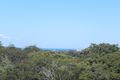 Property photo of 106 Sugar Bag Road Little Mountain QLD 4551