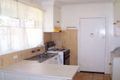 Property photo of 45 Baird Street Mulgrave VIC 3170
