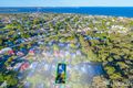 Property photo of 45 Bradfield Street Brighton QLD 4017