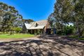 Property photo of 54 Hakea Drive Millicent SA 5280