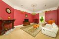 Property photo of 5 York Street Camperdown VIC 3260