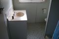 Property photo of 2/136 Stradbroke Avenue Swan Hill VIC 3585