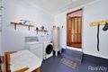 Property photo of 70 Victoria Street Bundaberg East QLD 4670