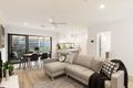 Property photo of 21/122 Soames Street Everton Park QLD 4053