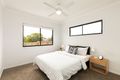 Property photo of 21/122 Soames Street Everton Park QLD 4053