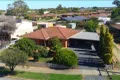 Property photo of 28 Norton Drive Mooroopna VIC 3629