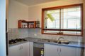 Property photo of 5/615 Prune Street Lavington NSW 2641